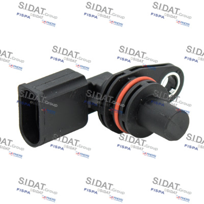 CRANKSHAFT AND CAMSHAFT SENSOR