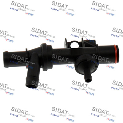 VALVE - OIL SEPARATOR