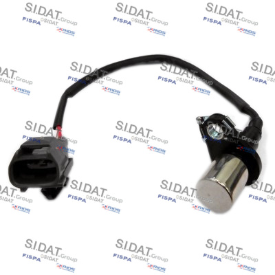 CRANKSHAFT SENSOR