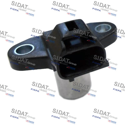 CAMSHAFT SENSOR