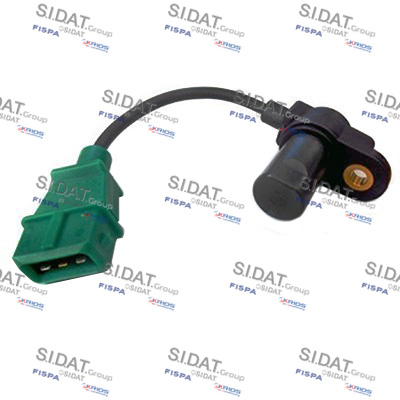 CAMSHAFT SENSOR
