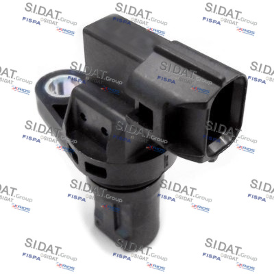 CAMSHAFT SENSOR