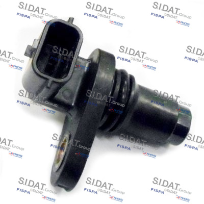 CAMSHAFT SENSOR