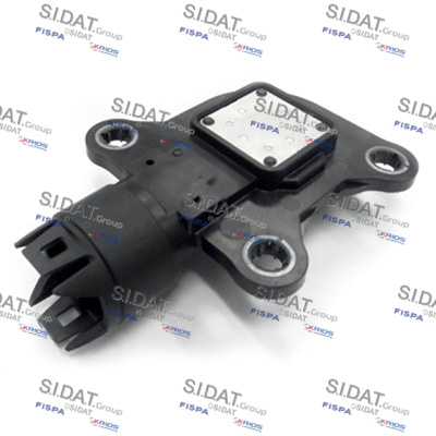 CRANKSHAFT SENSOR