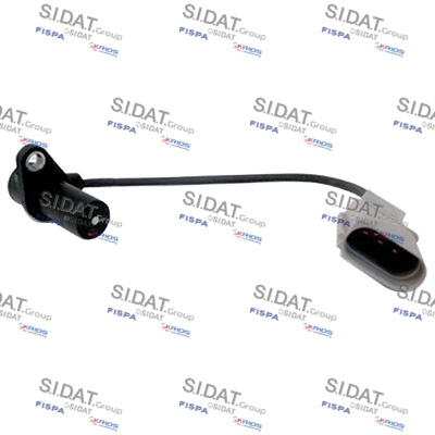 CRANKSHAFT SENSOR