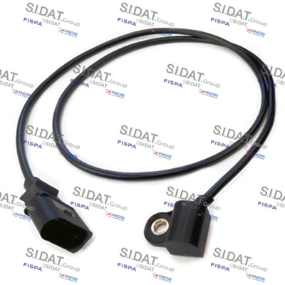 CAMSHAFT SENSOR
