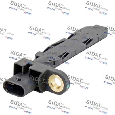 CRANKSHAFT SENSOR