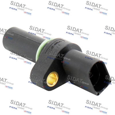 CRANKSHAFT SENSOR