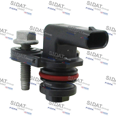 CAMSHAFT SENSOR