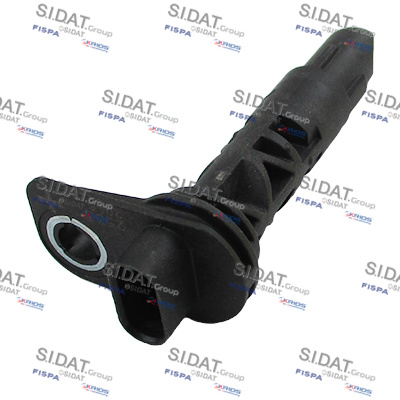 CRANKSHAFT SENSOR
