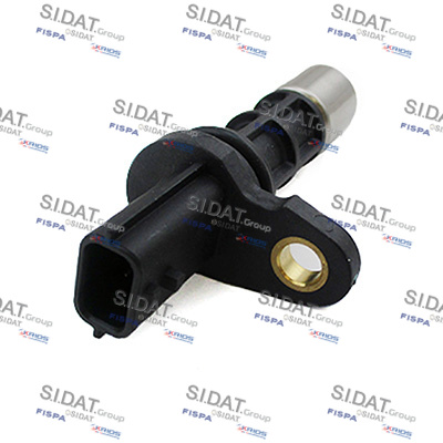 CRANKSHAFT SENSOR