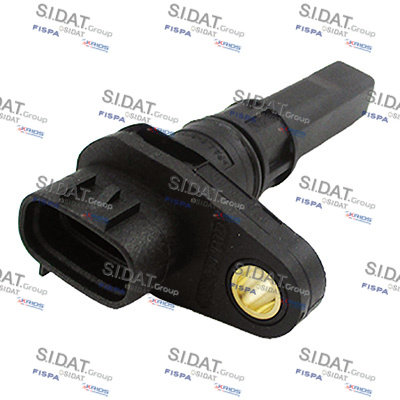 SPEED SENSOR - VEHICLE