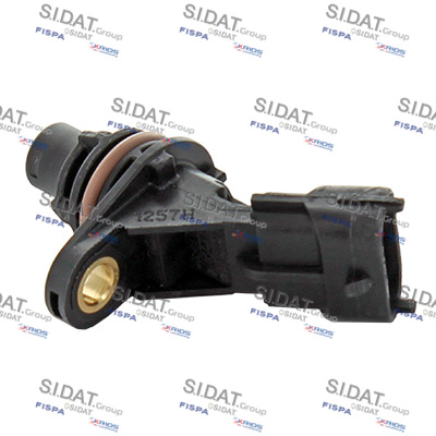 CAMSHAFT SENSOR