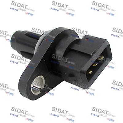 CAMSHAFT SENSOR