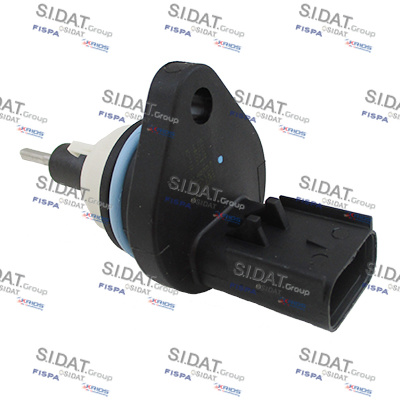 SPEED SENSOR - VEHICLE
