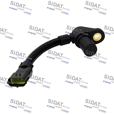 CAMSHAFT SENSOR