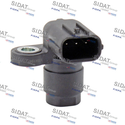 CRANKSHAFT SENSOR