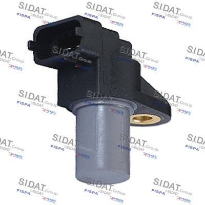 CAMSHAFT SENSOR