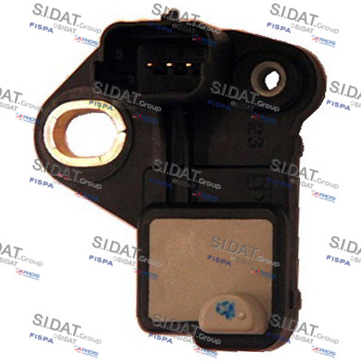 CRANKSHAFT SENSOR