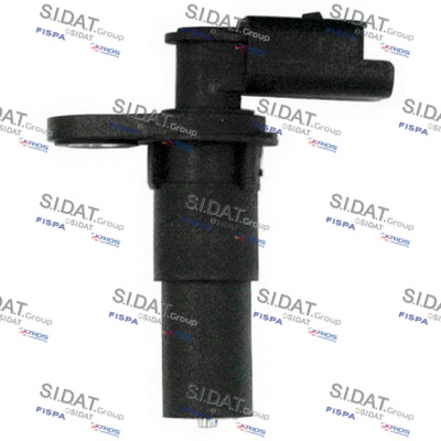 CRANKSHAFT SENSOR