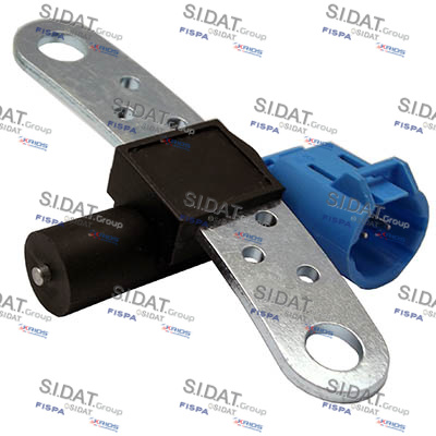 CRANKSHAFT SENSOR