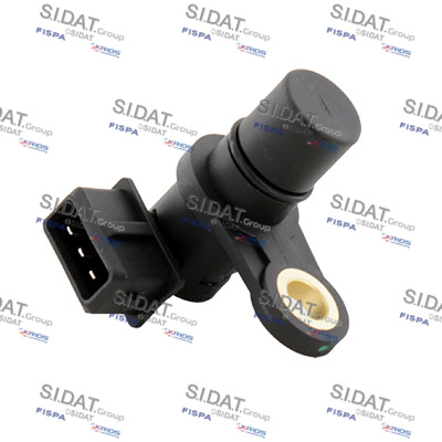CAMSHAFT SENSOR