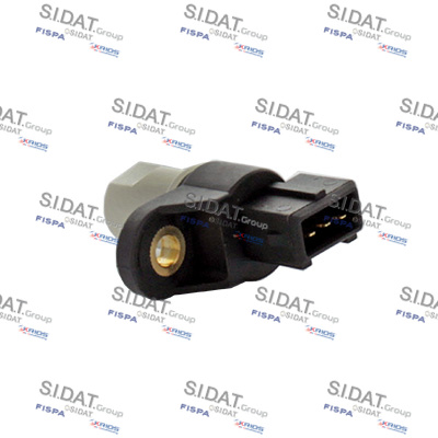 CRANKSHAFT SENSOR