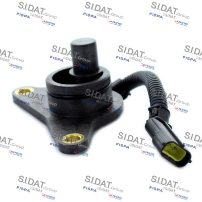 CAMSHAFT SENSOR
