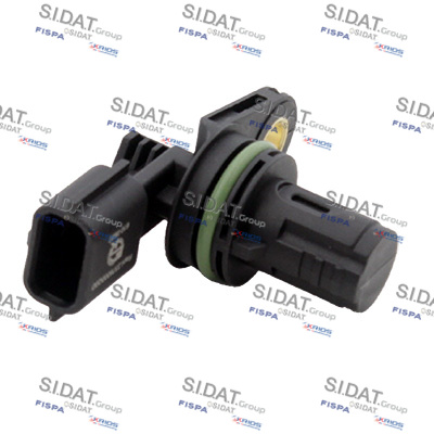 CAMSHAFT SENSOR
