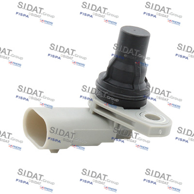 CAMSHAFT SENSOR