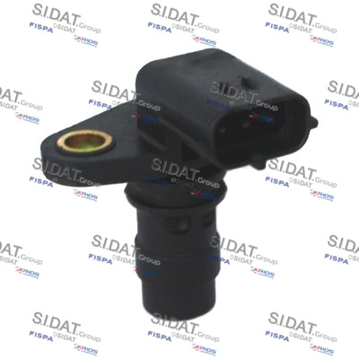 CAMSHAFT SENSOR