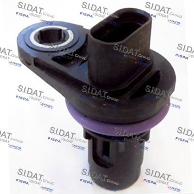 CAMSHAFT SENSOR