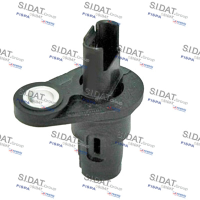 CRANKSHAFT SENSOR