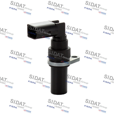 CRANKSHAFT SENSOR