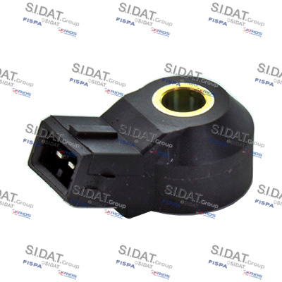 KNOCK SENSOR