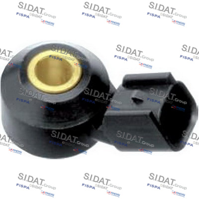 KNOCK SENSOR