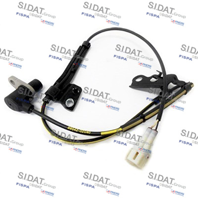 ABS SENSOR - FRONT RIGHT