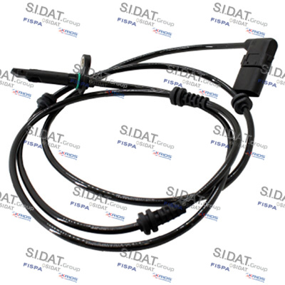 ABS SENSOR - FRONT RIGHT