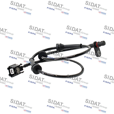 ABS SENSOR - REAR RIGHT