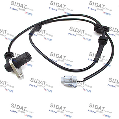 ABS SENSOR - FRONT RIGHT