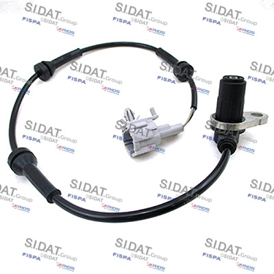 ABS SENSOR - REAR RIGHT