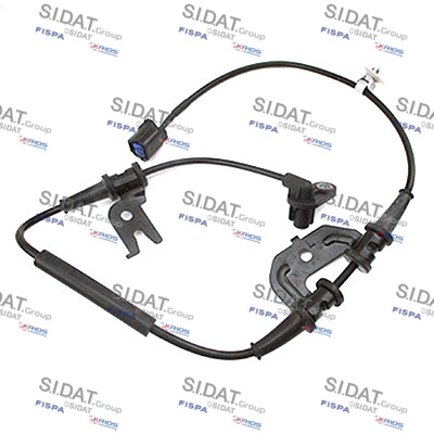 ABS SENSOR - FRONT LEFT