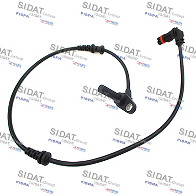 ABS SENSOR - FRONT LEFT