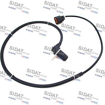 ABS SENSOR - FRONT RIGHT