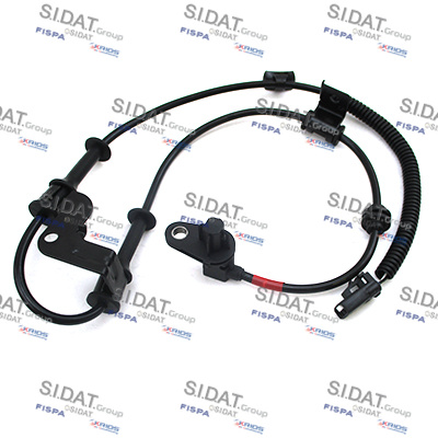 ABS SENSOR - FRONT RIGHT