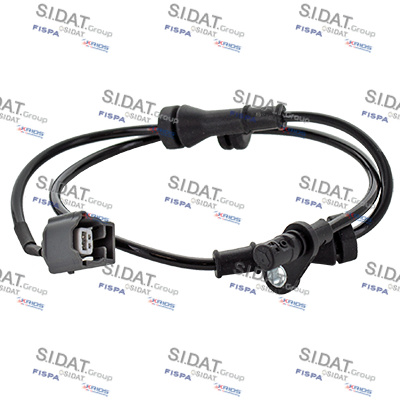 ABS SENSOR - REAR RIGHT
