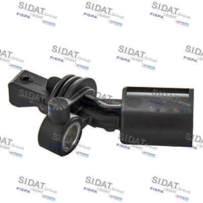 ABS SENSOR - REAR RIGHT