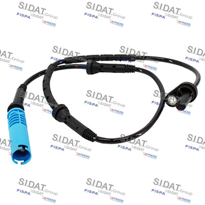 ABS SENSOR - FRONT BOTH SIDES