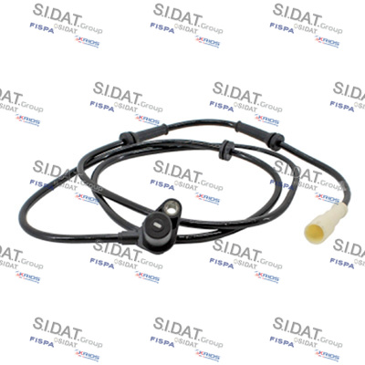ABS SENSOR - REAR RIGHT