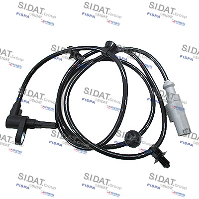 ABS SENSOR - REAR RIGHT